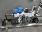 2009 Combi Case Erector